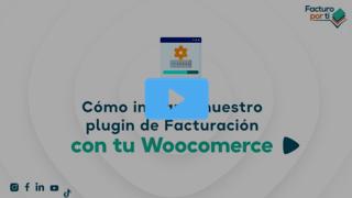Woocomerce Configurar WebHook