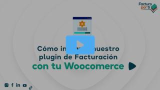 Woocomerce Configurar WebHook