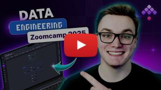 2.2.1 - Workflow Orchestration Introduction