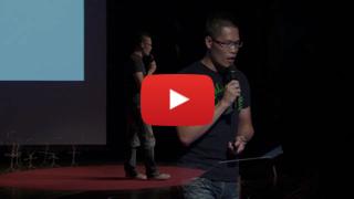Watch the video