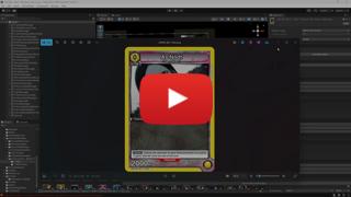 Prefab Loader Setup Brand New Cards Updated