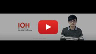 Watch the video