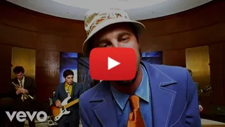 Music Video