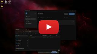 Prefab Loader Setup Part 1