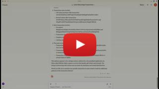 npm.io