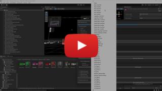 Prefab Loader Setup Bulk Boxes