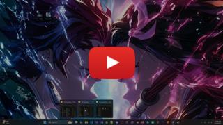 Prefab Loader Setup Custom Apps