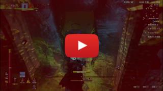 Preview Video