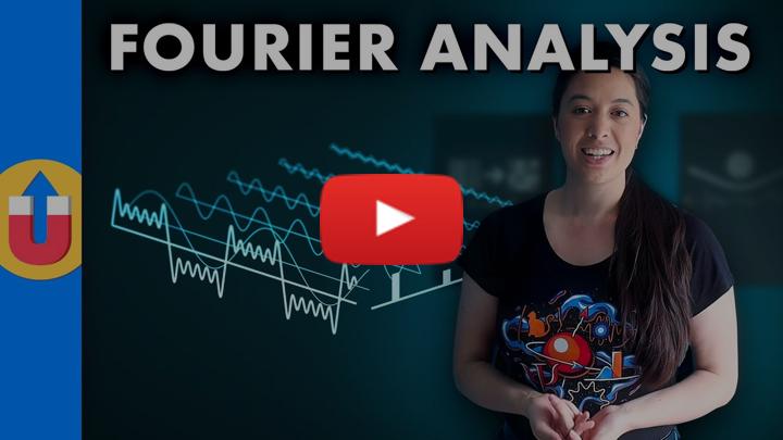 Fourier Series